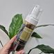Успокаивающая муссовая пенка для умывания Neogen Real Fresh Cleansing Foam Heartleaf 13066 фото 1