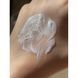 Зволожуючий сонцезахисний гель-крем IsNtree Hyaluronic Acid Watery Sun Gel SPF 50+ PA++++ 12830 фото 2