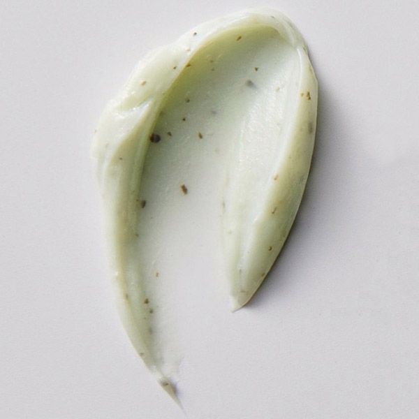Мягкая пенка для умывания с чаем матча B : Lab Matcha Hydrating Foam Cleanser 12787 фото