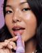 Бальзам-блеск для губ с ароматом желейных мишек Laneige Lip Glowy Balm #Gummy Bear 12403 фото 2