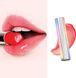 Бальзам-тінт для губ з медом YNM Unicorn Honey Lip Balm 12536 фото 3
