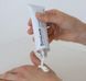 Крем з ефектом ботоксу Meditime NEO Botalinum Concentrate Care Cream 12622 фото 2