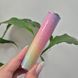 Бальзам-тінт для губ з медом YNM Unicorn Honey Lip Balm 12536 фото 2