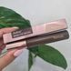 Термо-туш для вій Heimish Dailism Smudge Stop Mascara Curling Brown (коричнева) 11400 фото 1
