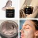 Антиоксидантная глиняная маска с ежевикой Mary & May Blackberry Complex Glow Wash Off Mask 11337/4 фото 2