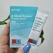 Ензимна пудра для вмивання з бета-глюканом Petitfee &beta;-Glucan Enzyme Powder Wash 12172 фото 1