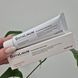 Крем з ефектом ботоксу Meditime NEO Botalinum Concentrate Care Cream 12622 фото 1