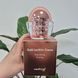 Лифтинг-крем с золотом и лецитином Meditime Neo Gold Lecithin Cream 13112 фото 1