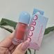 Олія-плампер для губ Tocobo Juicy Berry Plumping Lip Oil #18 Cozy Pink 13026 фото 1