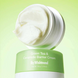 Восстанавливающий крем с зеленым чаем и керамидами By Wishtrend Green Tea&Ceramide Barrier Cream 13067 фото 2