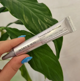 Осветляющий крем для кожи вокруг глаз Mary & May Tranexamic Acid+Glutathion Eye Cream 14202606 фото