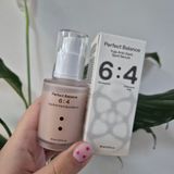 Освітлююча сироватка з транексамовою кислотою B : Lab Yuja Anti-Dark Spot Serum 12788 фото
