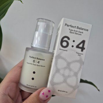 Освітлююча сироватка з транексамовою кислотою B : Lab Yuja Anti-Dark Spot Serum 12788 фото
