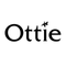 Ottie