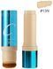 Зволожуюча тональна основа-стік з колагеном Enough Collagen 3X Moisture Stick Foundation SPF50+ PA++++ #13N 12872 фото 2
