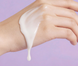 Лосьйон-бустер з колагеном і PDRN Mary&May Collagen Booster Lotion PDRN 13331 фото 2