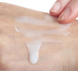 Восстанавливающая молочная сыворотка By Wishtrend Matcha & Ceramide Milky Serum 13202 фото 2