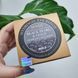 Гидрогелевые патчи для кожи вокруг глаз с черным жемчугом и золотом Petitfee Black Pearl & Gold Hydrogel Eye Patch 12173 фото 1