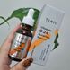 Активная сыворотка с витамином C TIAM Vitamin C24 Surprise Serum 12236 фото 1