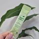 Ензимна пудра з екстрактом яблука Ariul Apple Cider Fresh Powder Wash 13027 фото 1