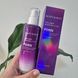Лосьйон-бустер з колагеном і PDRN Mary&May Collagen Booster Lotion PDRN 13331 фото 1
