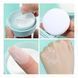 Рассыпчатая минеральная матирующая пудра Innisfree No Sebum Mineral Powder 11613 фото 2