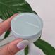Рассыпчатая минеральная матирующая пудра Innisfree No Sebum Mineral Powder 11613 фото 1