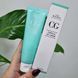 Заспокійливий крем-гель з центелою азіатською Cos De BAHA Centella Gel Cream 12133 фото 1