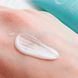 Заспокійливий крем-гель з центелою азіатською Cos De BAHA Centella Gel Cream 12133 фото 2