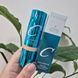 Зволожуюча тональна основа-стік з колагеном Enough Collagen 3X Moisture Stick Foundation SPF50+ PA++++ #13N 12872 фото 1