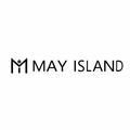 May Island