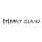 May Island