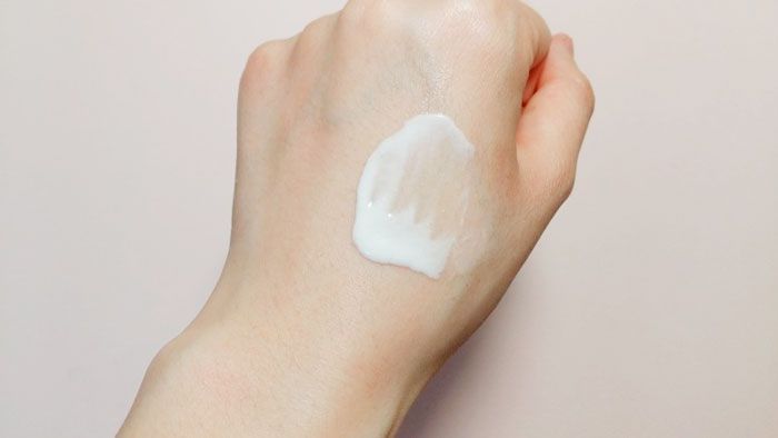 Легкий сонцезахисний крем-гель A'Pieu Pure Block Aqua Sun Gel SPF50+/PA+++ 12237 фото