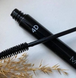 Туш для подовження та об'єму вій Missha The Style 4d Mascara 11402 фото 2