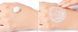 Скраб для лица и тела Etude Baking Powder Crunch Pore Scrub  222614/1 фото 2