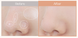 Матуючий праймер для маскування пор KLAVUU Balancing Pore Balm Primer 12950 фото 3