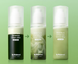 Відновлюючий крем-міст By Wishtrend Matcha & Ceramide Cream Mist 13203 фото 2