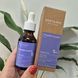 Антивікова сироватка з комплексом пептидів Mary&May 6 Peptide Complex Serum 13246 фото 1