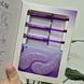 Антивозрастной набор для ухода за кожей вокруг глаз Numbuzin No.9 3Days Eye Care Kit 13069 фото 1