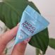 Скраб для лица и тела Etude Baking Powder Crunch Pore Scrub  222614/1 фото 1