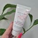 Гель для вмивання з гіалуроновою кислотою Mary&May Vegan Low pH Hyaluronic Gel Cleanser 12493 фото 1