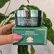 Гидрогелевые патчи с экстрактом жемчуга и морских водорослей JMsolution Marine Luminous Pearl Deep Moisture Eye Patch 12000 фото 1
