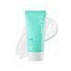Легкий сонцезахисний крем-гель A'Pieu Pure Block Aqua Sun Gel SPF50+/PA+++ 12237 фото 2