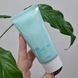 Легкий сонцезахисний крем-гель A'Pieu Pure Block Aqua Sun Gel SPF50+/PA+++ 12237 фото 1