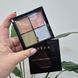 Люксова палетка кремових коректорів Hera Face Correcting Palette Expertly Tailored 13113 фото 1