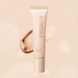 Матуючий праймер для маскування пор KLAVUU Balancing Pore Balm Primer 12950 фото 2
