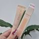 Матуючий праймер для маскування пор KLAVUU Balancing Pore Balm Primer 12950 фото 1