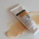 Осветляющий крем с транексамовой кислотой Derma Factory Tranexamic Acid 6% Cream 12911 фото 2