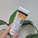 Осветляющий крем с транексамовой кислотой Derma Factory Tranexamic Acid 6% Cream 12911 фото 1
