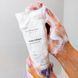 Пінка для вмивання з колагеном і ніацинамідом Mary&May White Collagen Cleansing Foam  11526 фото 2